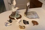 Sale Photo Thumbnail #21