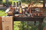 Sale Photo Thumbnail #5