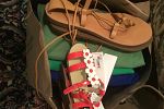 Sale Photo Thumbnail #3