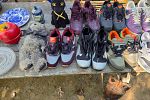 Sale Photo Thumbnail #3