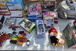 Sale Photo Thumbnail #9