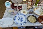 Sale Photo Thumbnail #6