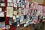 Sale Photo Thumbnail #4