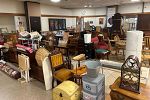 Sale Photo Thumbnail #6