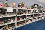 Sale Photo Thumbnail #22
