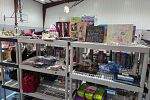 Sale Photo Thumbnail #10