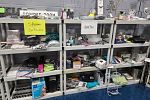 Sale Photo Thumbnail #19