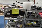 Sale Photo Thumbnail #14