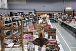 Sale Photo Thumbnail #23