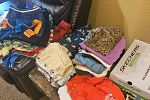 Sale Photo Thumbnail #7