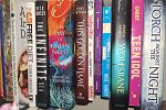 Sale Photo Thumbnail #1