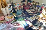 Sale Photo Thumbnail #19