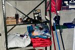 Sale Photo Thumbnail #31