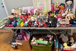 Sale Photo Thumbnail #18