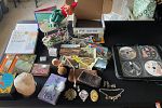Sale Photo Thumbnail #33