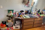 Sale Photo Thumbnail #3