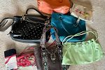 Sale Photo Thumbnail #27