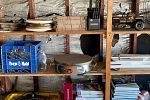 Sale Photo Thumbnail #16