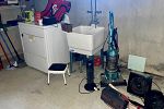Sale Photo Thumbnail #30