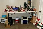 Sale Photo Thumbnail #29