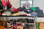 Sale Photo Thumbnail #23