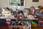 Sale Photo Thumbnail #4