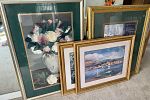 Sale Photo Thumbnail #7