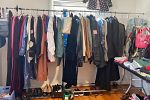 Sale Photo Thumbnail #21