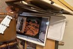 Sale Photo Thumbnail #17