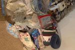 Sale Photo Thumbnail #19