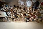 Sale Photo Thumbnail #12