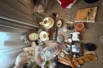 Sale Photo Thumbnail #13