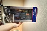 Sale Photo Thumbnail #11