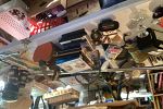 Sale Photo Thumbnail #19