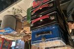 Sale Photo Thumbnail #2