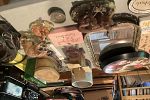 Sale Photo Thumbnail #13