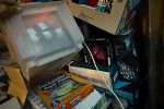Sale Photo Thumbnail #59