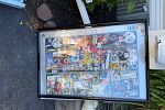 Sale Photo Thumbnail #40