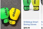 Sale Photo Thumbnail #3