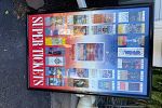 Sale Photo Thumbnail #38