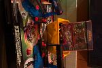 Sale Photo Thumbnail #60