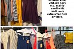 Sale Photo Thumbnail #55