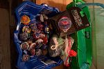 Sale Photo Thumbnail #57