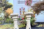 Sale Photo Thumbnail #36