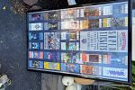 Sale Photo Thumbnail #41
