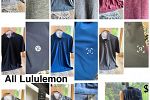 Sale Photo Thumbnail #54