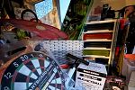 Sale Photo Thumbnail #58