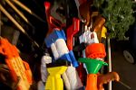 Sale Photo Thumbnail #56