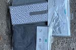 Sale Photo Thumbnail #33