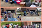 Sale Photo Thumbnail #2